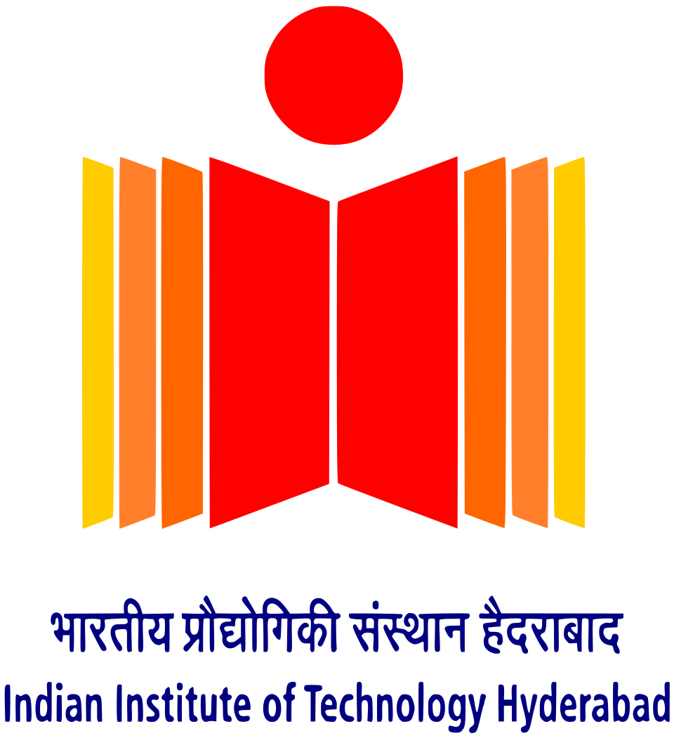 IIT Hyderabad